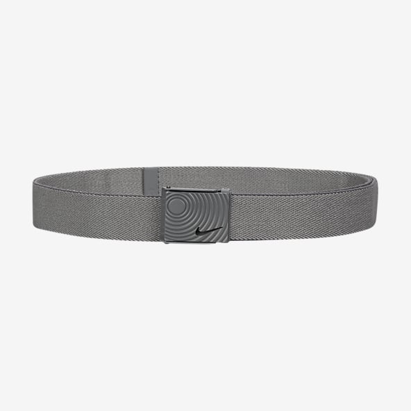 Nike tech belt clearance